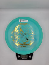 Load image into Gallery viewer, Lisa Fajkus Tour Series Champion Glow Roadrunner