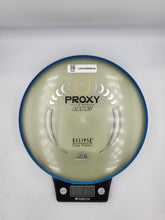 Load image into Gallery viewer, Axiom Eclipse Proxy