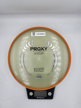 Load image into Gallery viewer, Axiom Eclipse Proxy