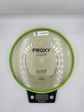 Load image into Gallery viewer, Axiom Eclipse Proxy