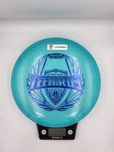 Load image into Gallery viewer, Anthony Barela Champion Glow Teebird 3 Tour Series