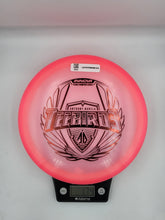 Load image into Gallery viewer, Anthony Barela Champion Glow Teebird 3 Tour Series