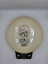 Load image into Gallery viewer, Glow DX Beast