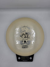 Load image into Gallery viewer, Glow DX Beast