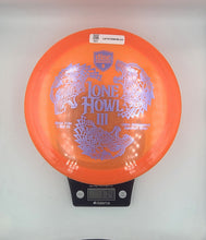Load image into Gallery viewer, Discmania PD Lone Howl 3
