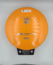 Load image into Gallery viewer, Discmania S-Line FD