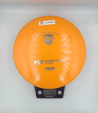 Load image into Gallery viewer, Discmania S-Line FD