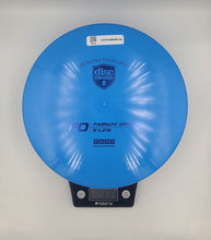 Load image into Gallery viewer, Discmania S-Line FD