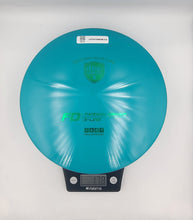 Load image into Gallery viewer, Discmania S-Line FD