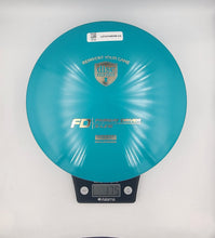 Load image into Gallery viewer, Discmania S-Line FD