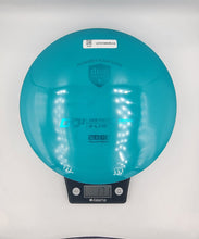 Load image into Gallery viewer, Discmania S-Line DD3