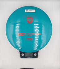 Load image into Gallery viewer, Discmania S-Line DD3