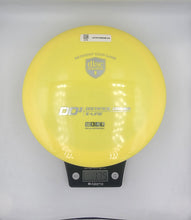 Load image into Gallery viewer, Discmania S-Line DD3