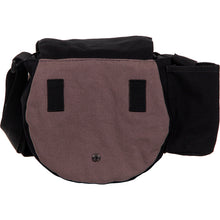 Load image into Gallery viewer, Handeye Supply Co Bindle Bag