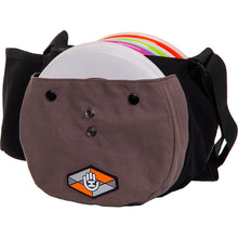 Load image into Gallery viewer, Handeye Supply Co Bindle Bag