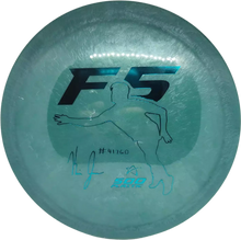 Load image into Gallery viewer, F5 500 Kevin Jones Signature Series