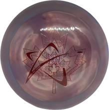 Load image into Gallery viewer, Canada Stamp 400 Spectrum D1