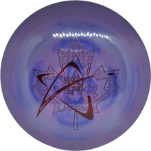 Load image into Gallery viewer, Canada Stamp 400 Spectrum D1