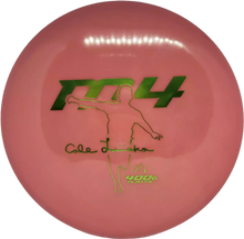 Load image into Gallery viewer, M4 400G Cale Leiviska Signature Series