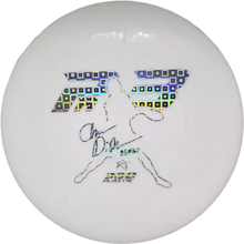 Load image into Gallery viewer, PA-3 Chris Dickerson Signature Series