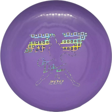 Load image into Gallery viewer, PA-3 Chris Dickerson Signature Series