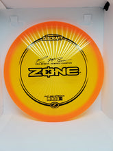 Load image into Gallery viewer, Discraft Z Zone
