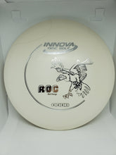 Load image into Gallery viewer, Innova DX ROC
