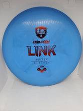 Load image into Gallery viewer, Discmania Evolution Exo Soft Link
