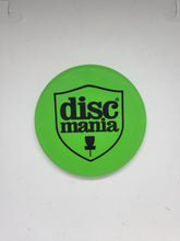 Load image into Gallery viewer, Discmania Mini Marker
