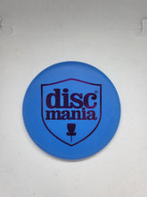 Load image into Gallery viewer, Discmania Mini Marker
