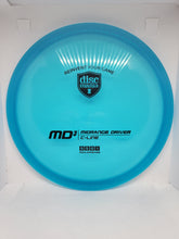 Load image into Gallery viewer, Discmania Originals C-Line MD3
