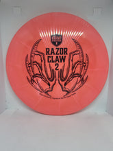 Load image into Gallery viewer, Eagle McMahon Tour Series Razor Claw 2
