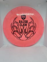 Load image into Gallery viewer, Eagle McMahon Tour Series Razor Claw 2
