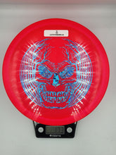 Load image into Gallery viewer, Discraft Glow Z Sparkle Undertaker
