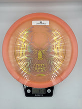 Load image into Gallery viewer, Discraft Glow Z Sparkle Undertaker
