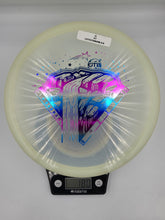 Load image into Gallery viewer, Discraft Z Glow Buzzz SS
