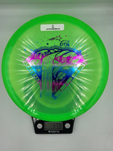Load image into Gallery viewer, Discraft Z Glow Buzzz SS

