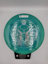 Load image into Gallery viewer, Discmania Cloudbreaker
