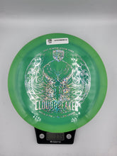 Load image into Gallery viewer, Discmania Cloudbreaker
