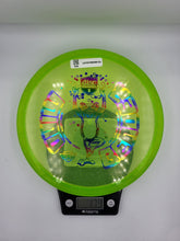 Load image into Gallery viewer, Discmania Metal Flake MD1 (MindBender) Simon Lizotte Signature Series
