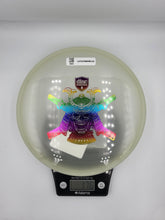 Load image into Gallery viewer, Discmania Glow Sensei (Undead Samurai 2)
