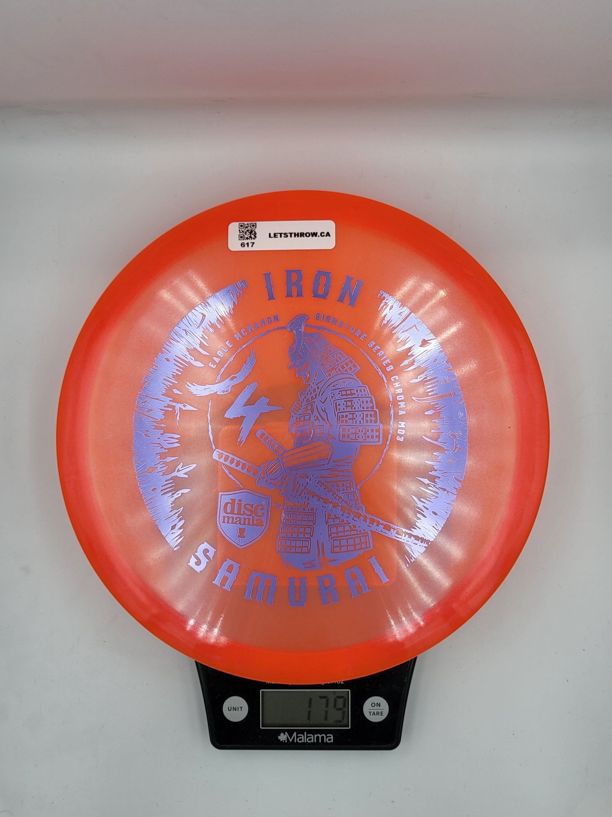 JEFF BUSHMAN - グラスオンスラスター JEFF BUSHMAN - グラスオンスラスター Adam Mar Surfboards