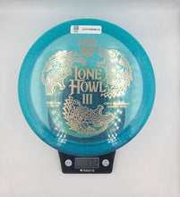 Load image into Gallery viewer, Discmania PD Lone Howl 3

