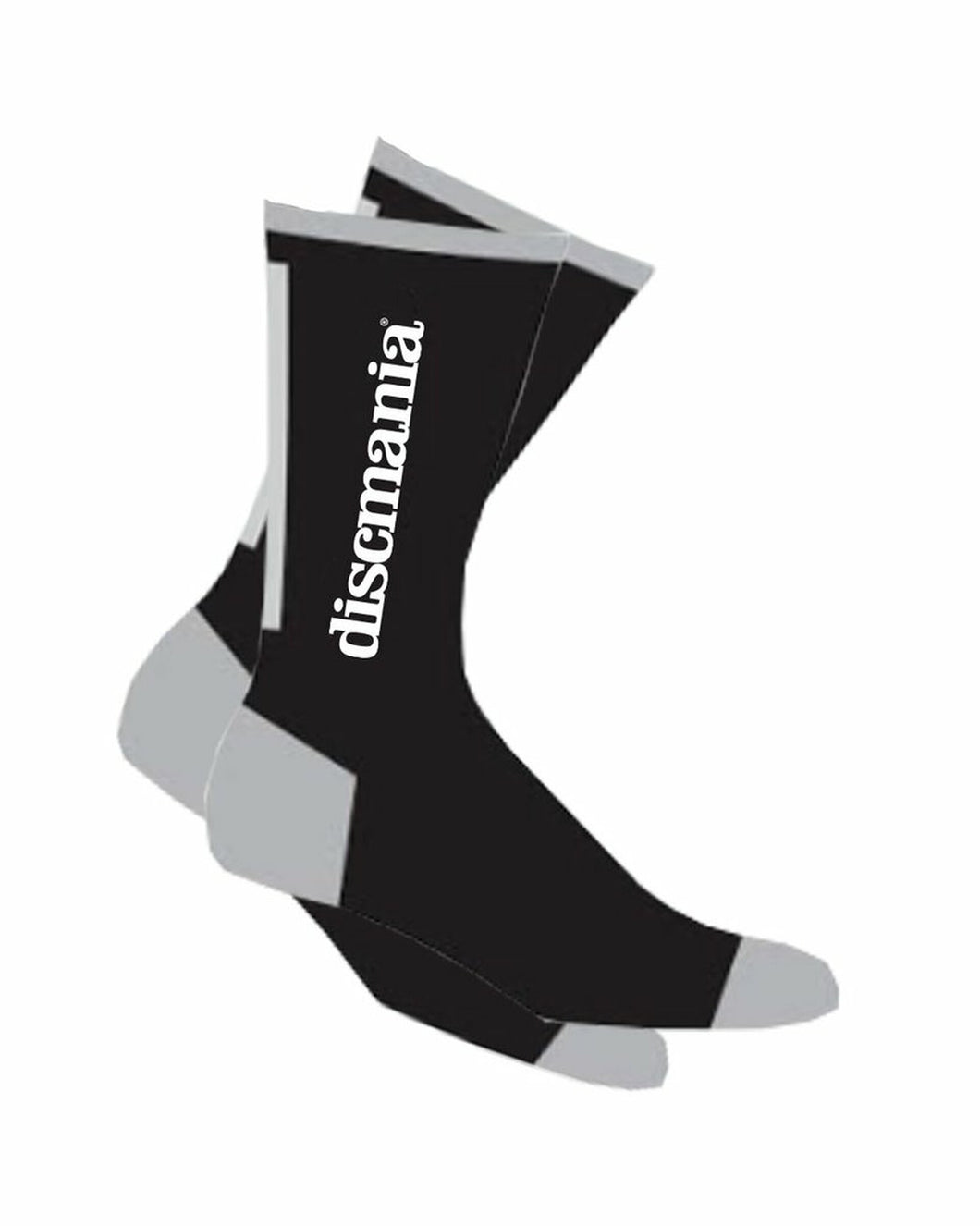 Discmania Tech Sock (L)