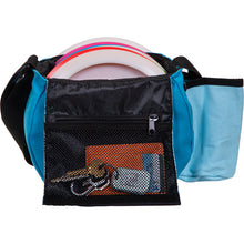 Load image into Gallery viewer, Handeye Supply Co Bindle Bag

